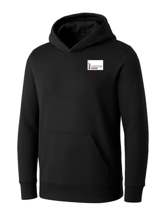 Probity Merch Metallica Black Album - Sweat à Capuche Zippé Burnished M